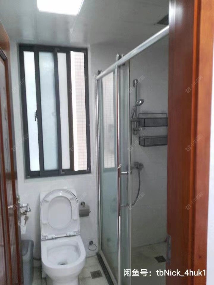 元丰宜家房源 常州元丰宜家在租房源_小牛看房