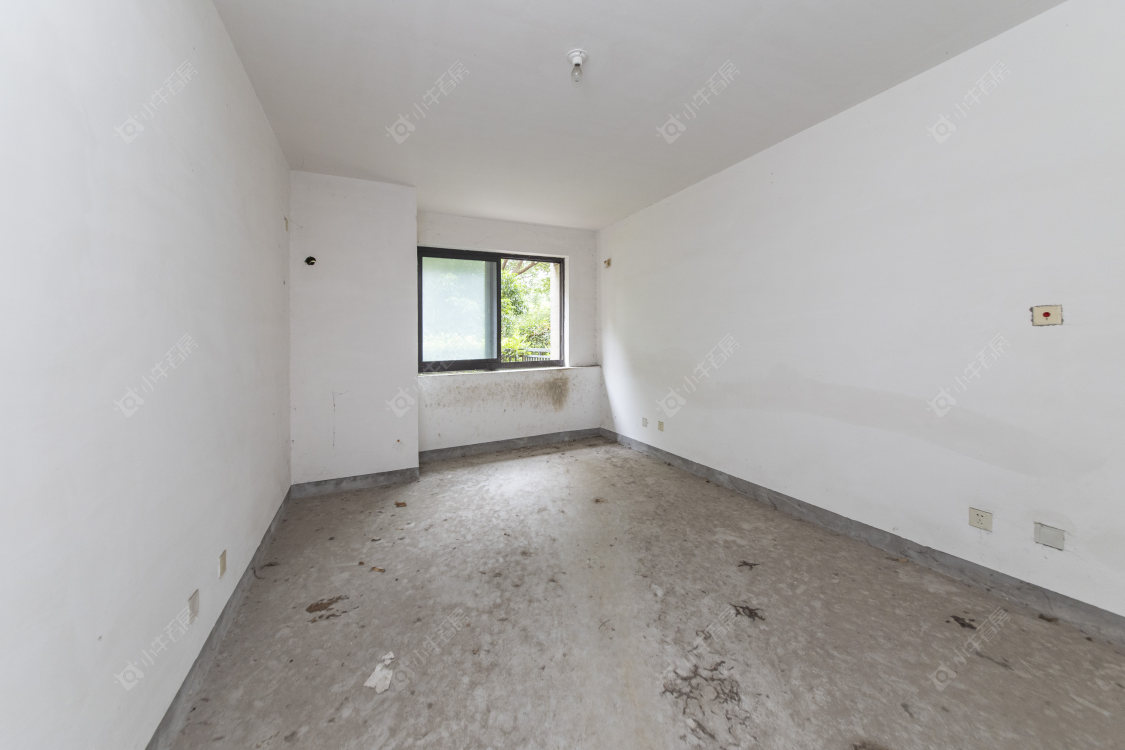 常州外滩1号在售二手房源室内图_小牛看房