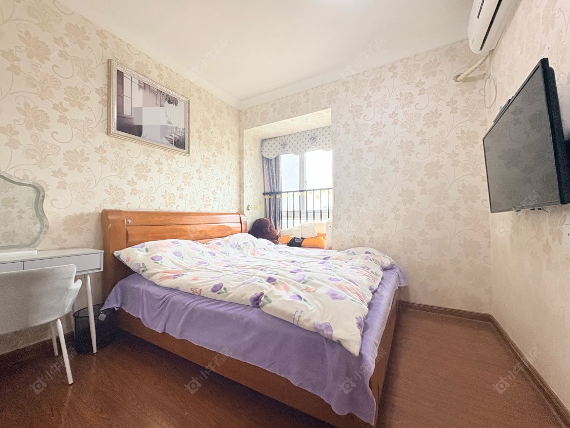 碧桂园房源室内图 丹阳碧桂园在售二手房源室内图_小牛看房