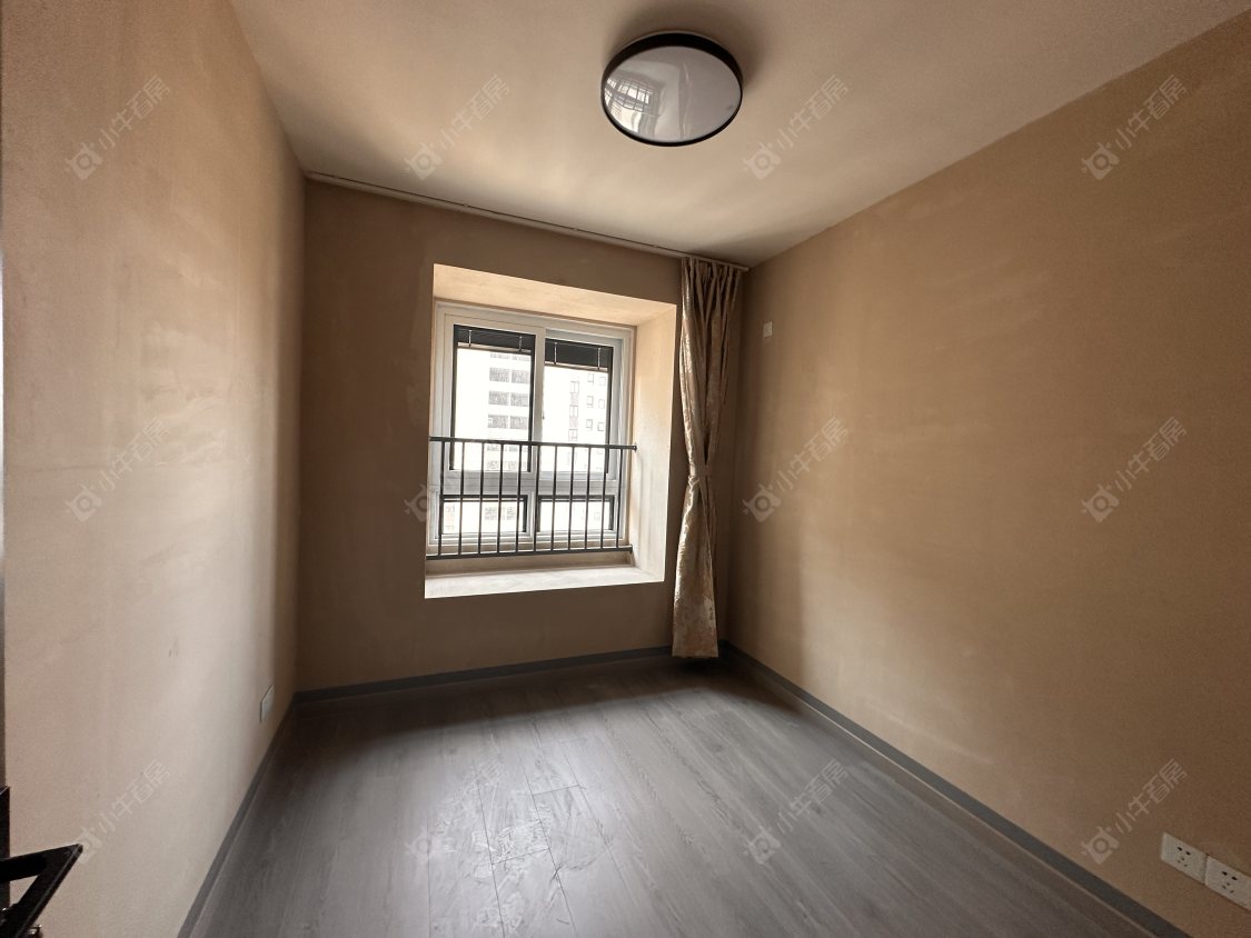 常州天奕云著在租房源_小牛看房