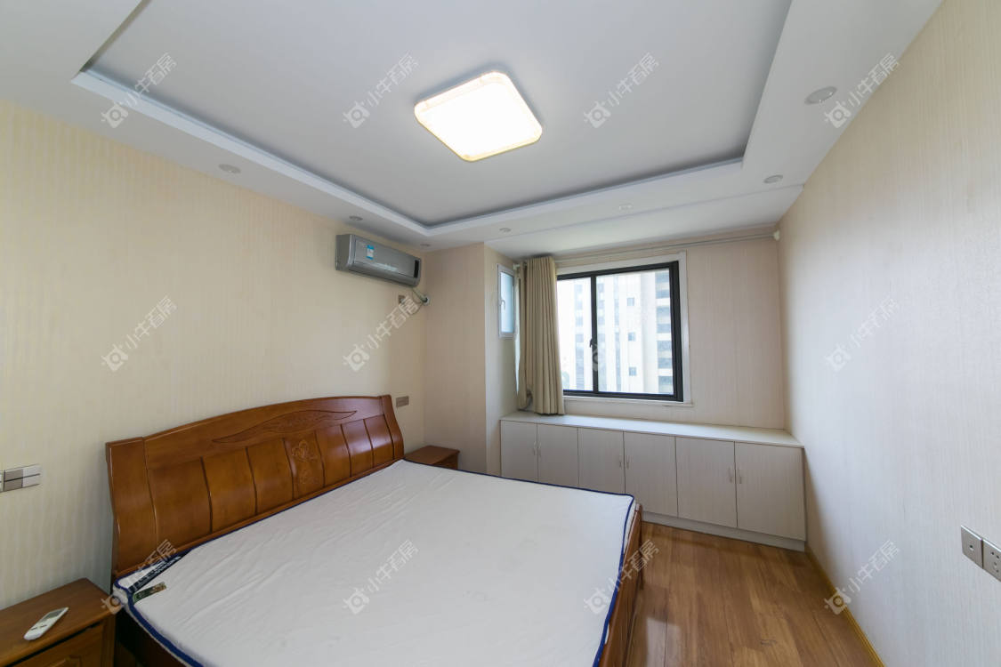 绿地香奈房源 常州绿地香奈在租房源_小牛看房