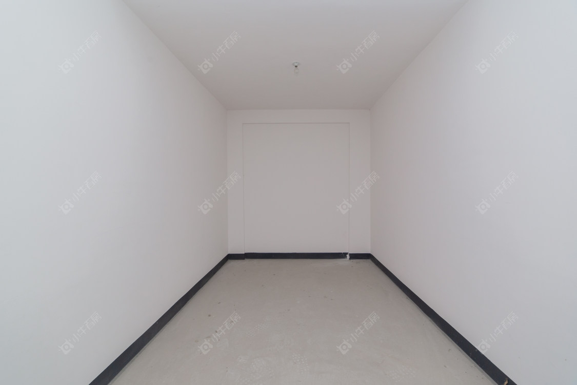 雅居乐常乐府房源室内图 常州雅居乐常乐府在售二手房源室内图_小牛看房