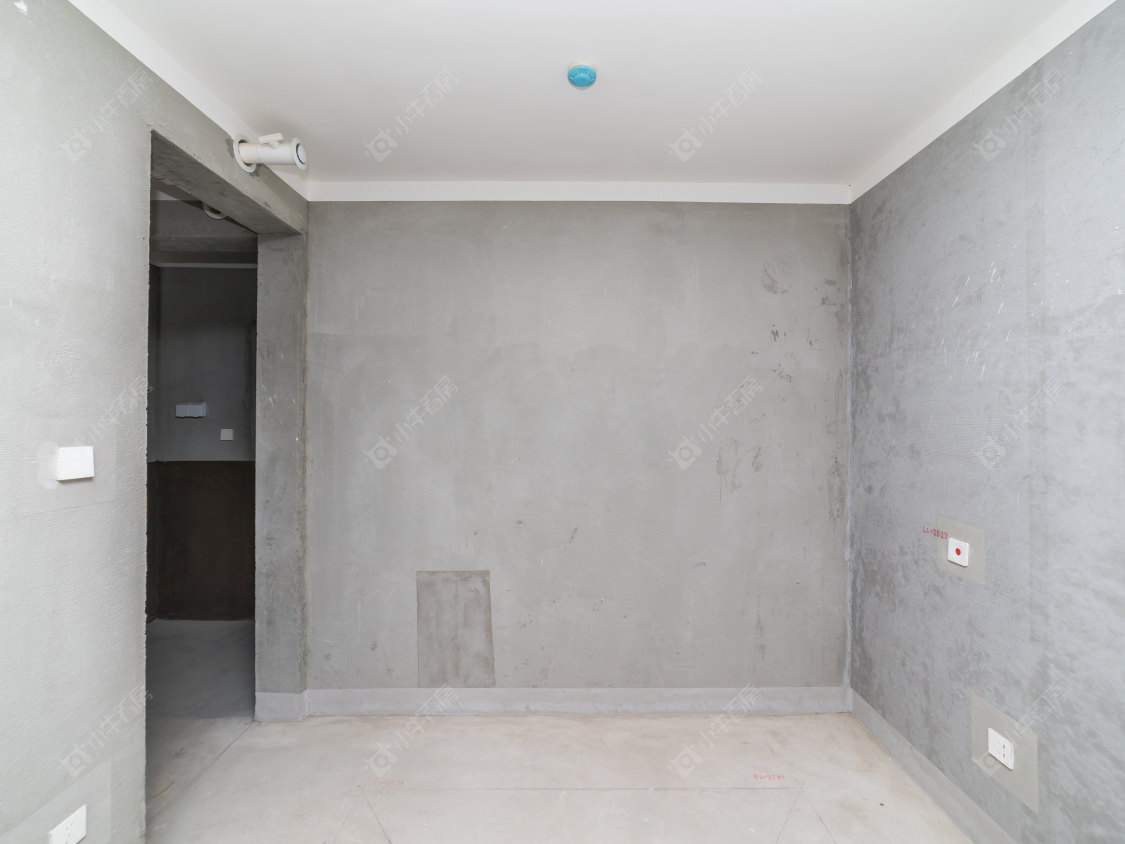 常州山水雅居在售二手房源室内图_小牛看房