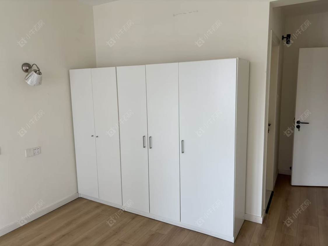 常州星河国际八区在租房源_小牛看房