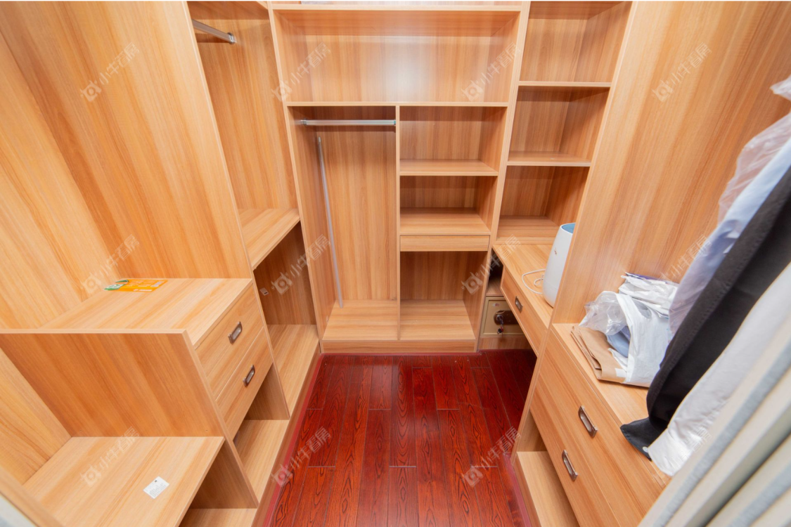 常州锦绣天地在租房源_小牛看房