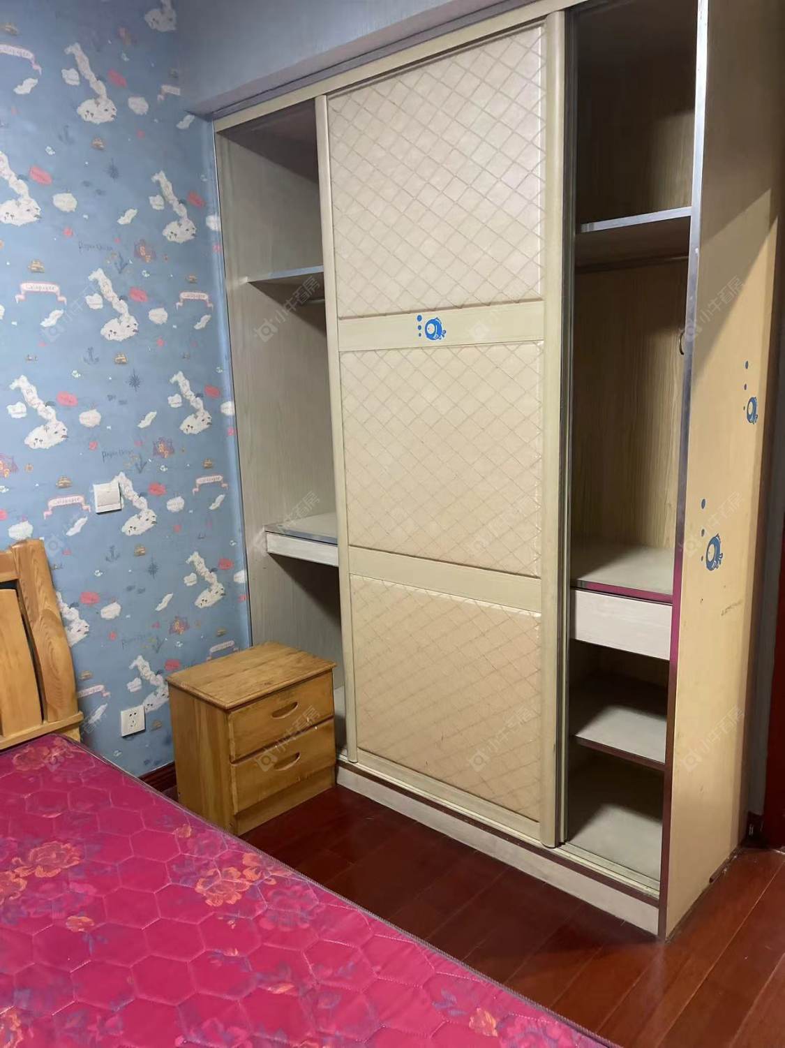 福地聚龙苑房源 常州福地聚龙苑在租房源_小牛看房