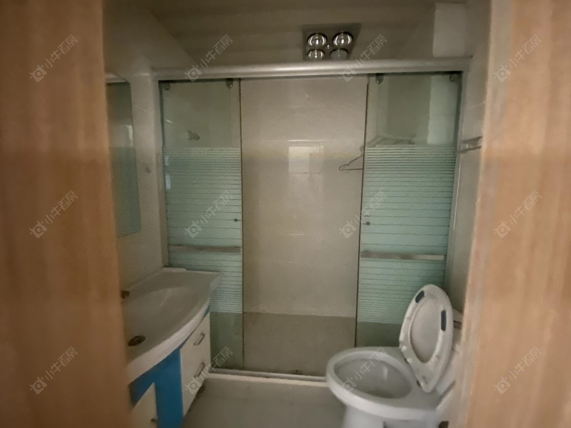 常州嘉豪名苑在租房源_小牛看房