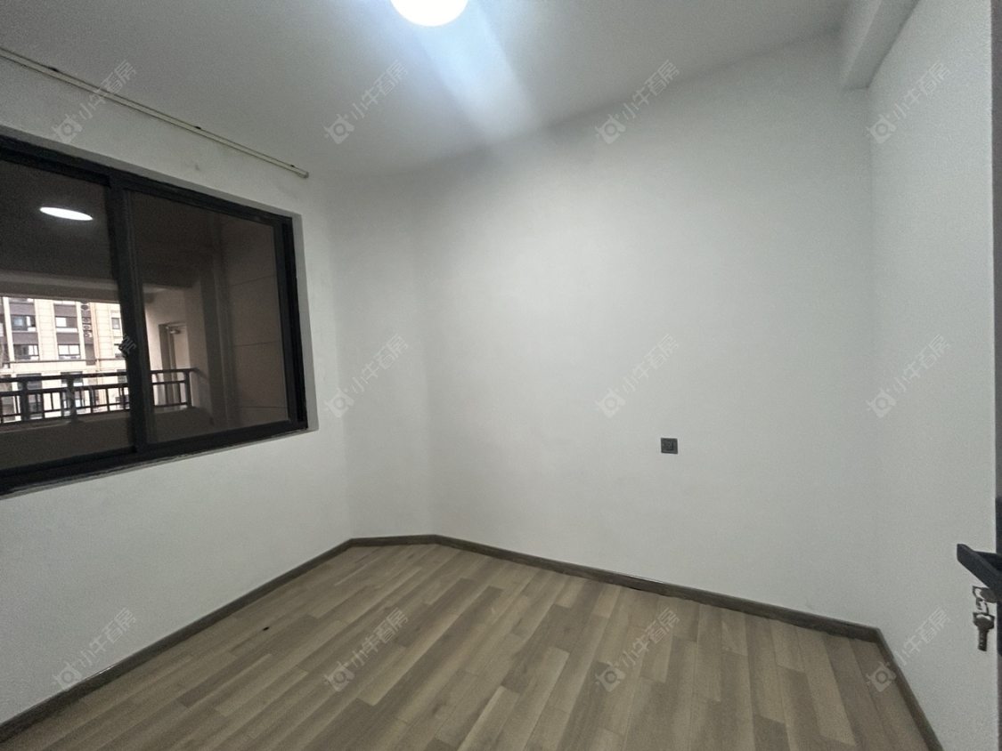 金茂·东城金茂悦房源室内图 常州金茂·东城金茂悦在租房源室内图_小牛看房