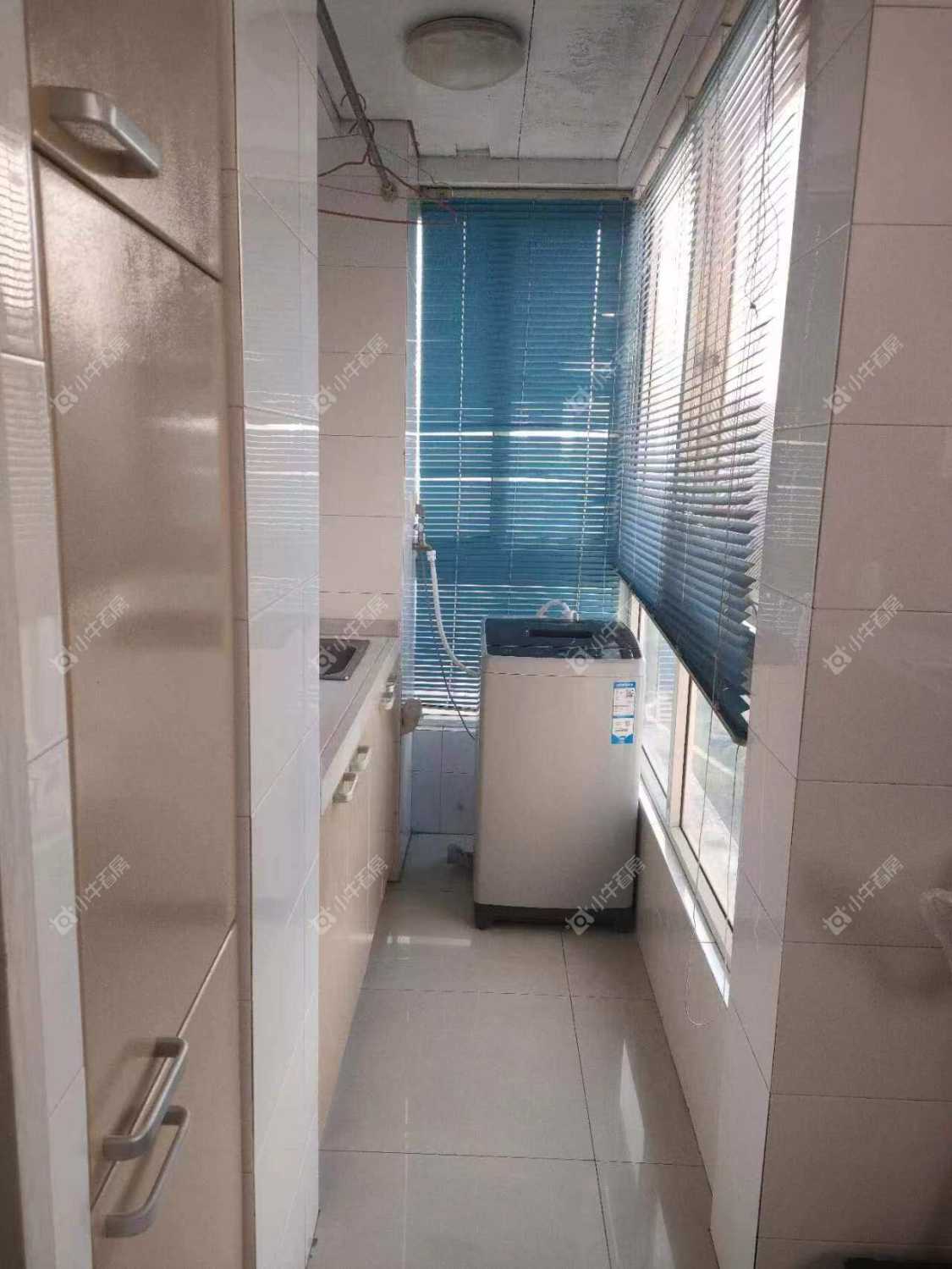 常州润德半岛在租房源室内图_小牛看房