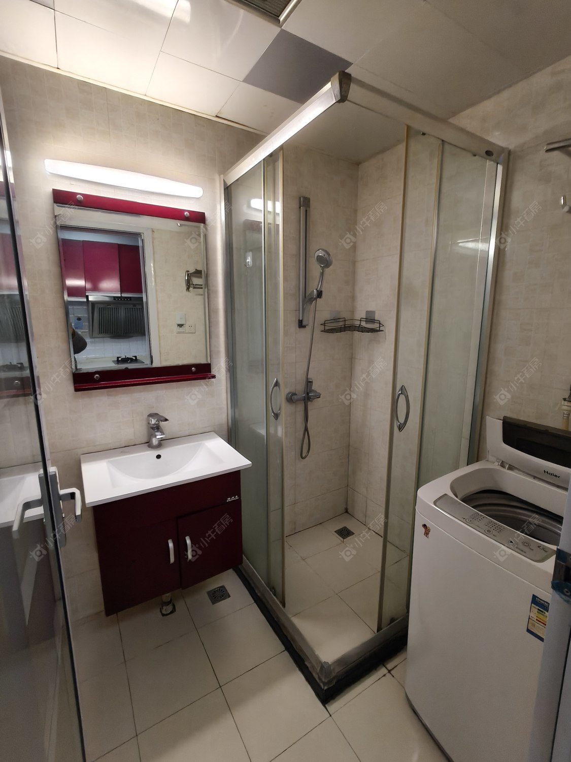 常州嘉宏盛世在租房源户型图_小牛看房