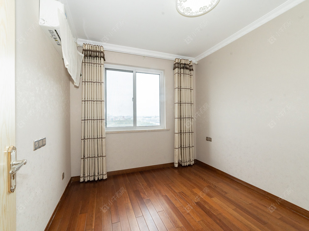 常州五洲国际在售二手房源室内图_小牛看房