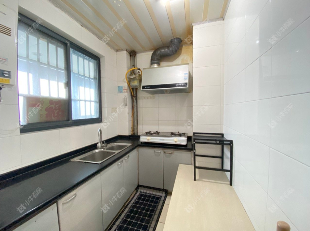 新城蓝钻苑东区房源 常州新城蓝钻苑东区在租房源_小牛看房