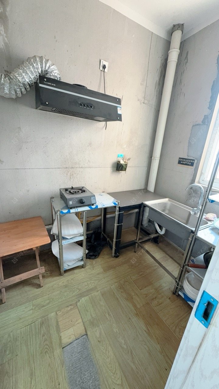 龙城福第房源室内图 常州龙城福第在租房源室内图_小牛看房