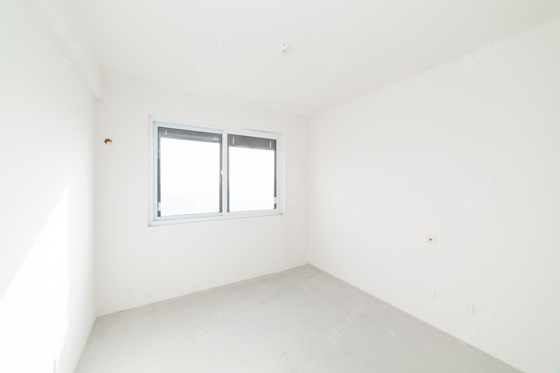 常州大宁佳苑在售二手房源室内图_小牛看房