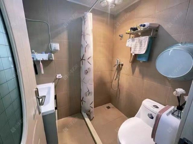 锦源大厦房源室内图 常州锦源大厦在租房源室内图_小牛看房