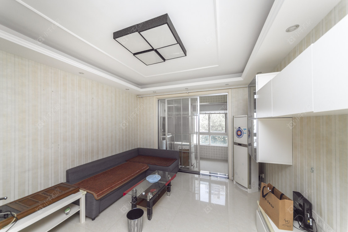 常州锦阳花苑在售二手房源室内图_小牛看房