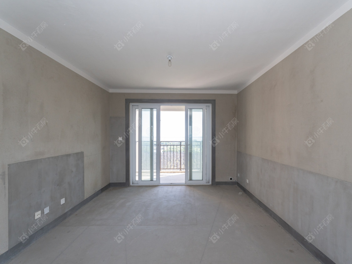 常州星河丹堤五区在售二手房源室内图_小牛看房