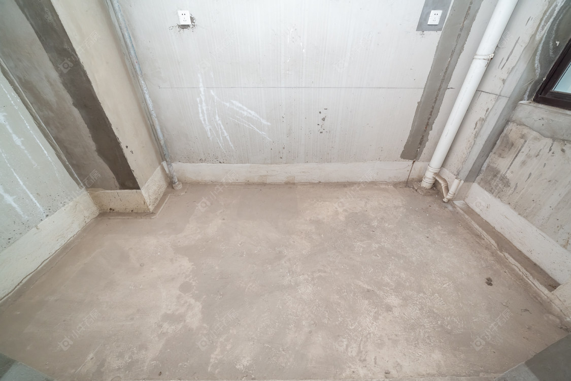 大名城西区房源室内图 常州大名城西区在售二手房源室内图_小牛看房