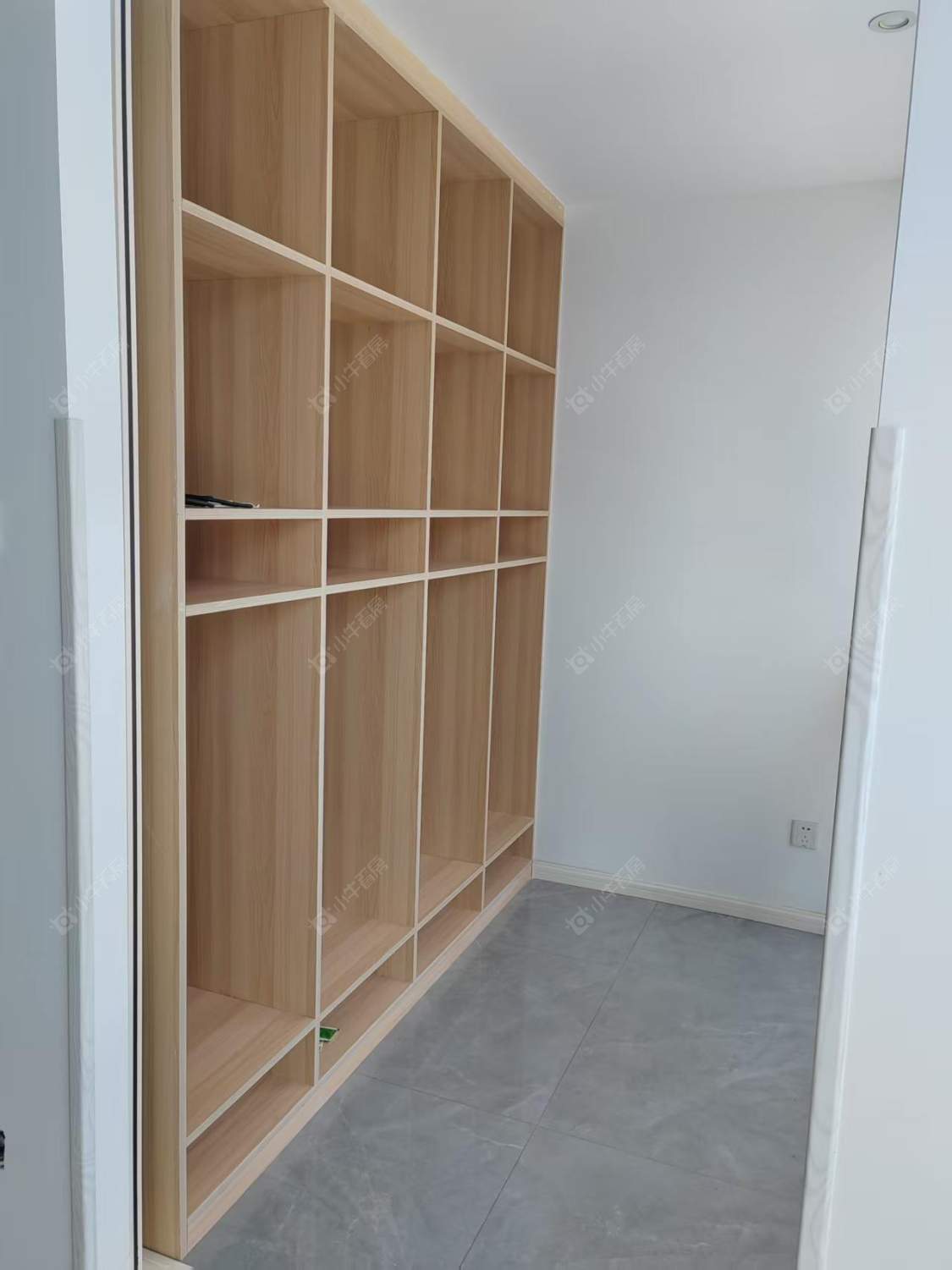 常州高新广场在租房源室内图_小牛看房