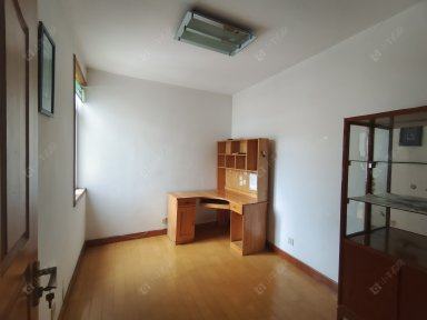 常州四季新城南苑在租房源室内图_小牛看房