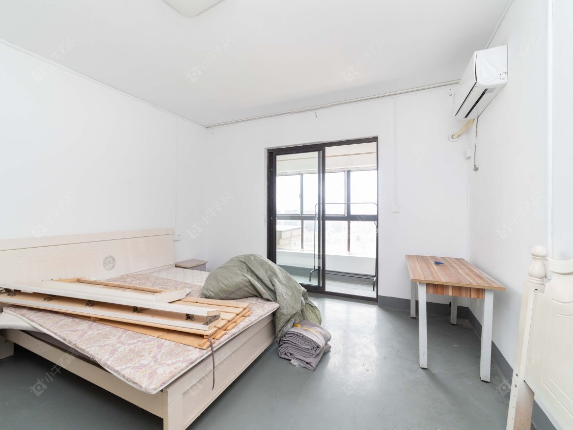 常州百兴华府一期4室4卫在售二手房房源图片