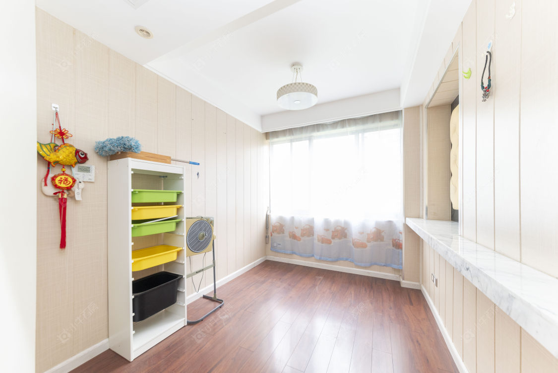 常州天隽峰在售二手房源室内图_小牛看房