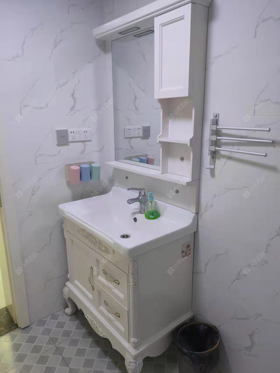 常州朝阳三村租房_朝阳三村2室2厅房源出租