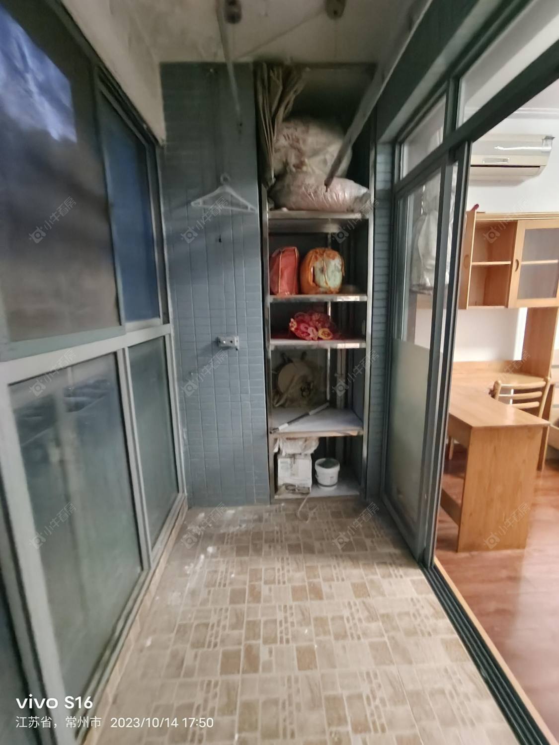 常州滨江明珠城东区租房_滨江明珠城东区2室2厅房源出租