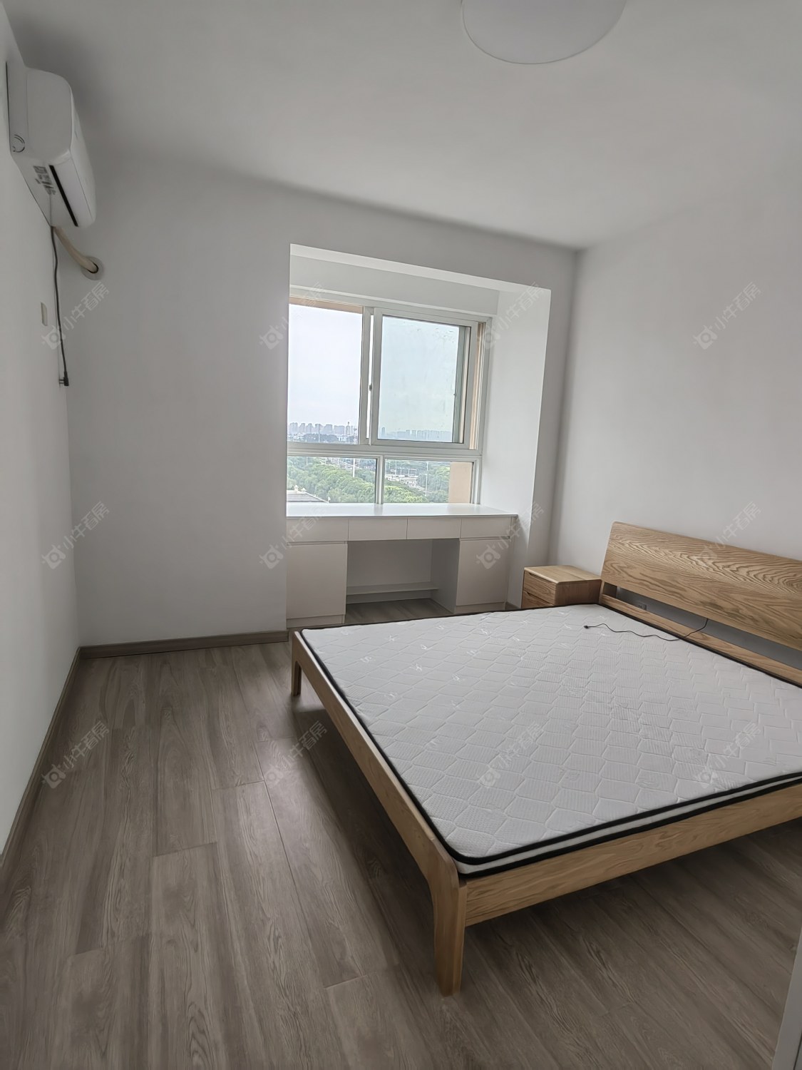 常州馨都苑在租房源室内图_小牛看房