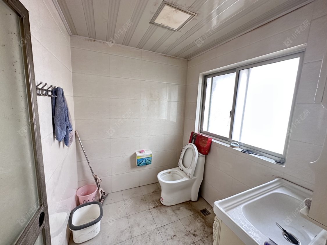 常州通顺路在租房源室内图_小牛看房