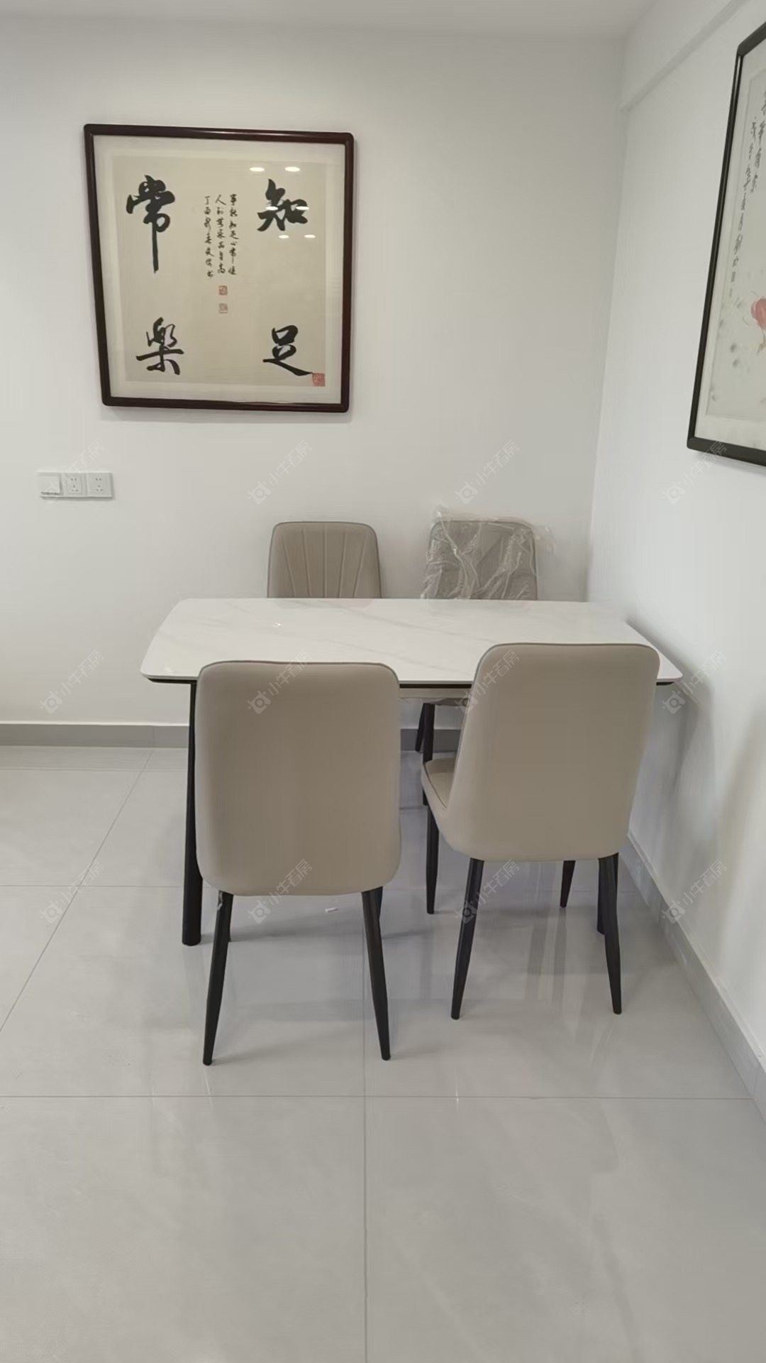 常州新城公馆综合楼在租房源_小牛看房