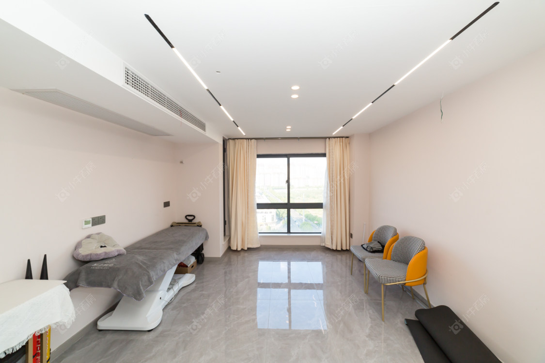 常州百瑞时代2室1厅1卫在售二手房房源图片