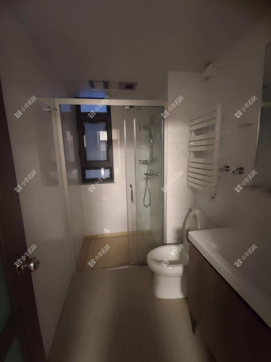 常州碧桂园壹号天禧在租房源_小牛看房