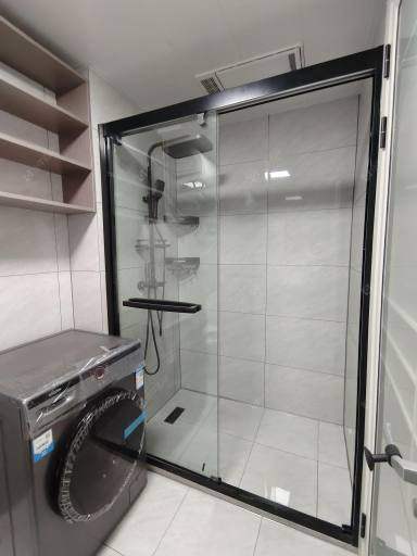 常州芝荟时光在租房源室内图_小牛看房