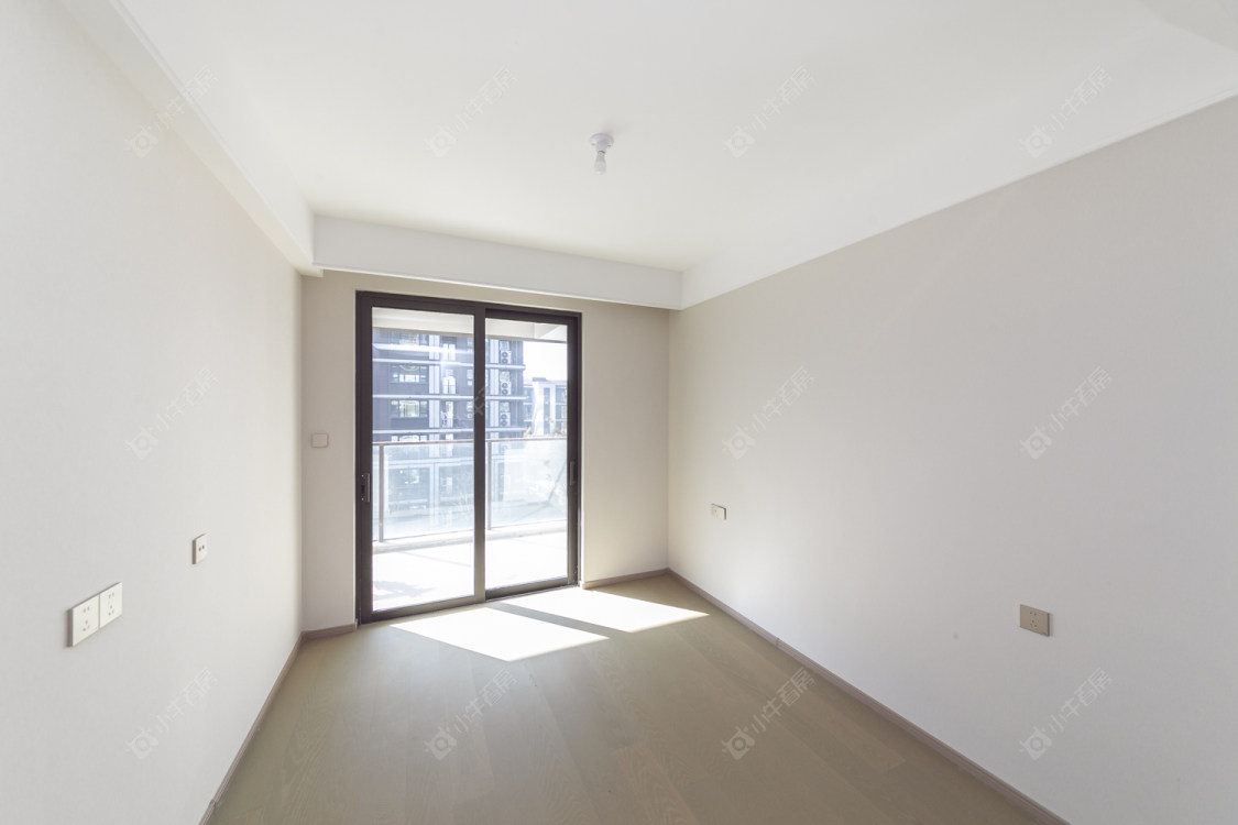 中建国贤府房源室内图 常州中建国贤府在售二手房源室内图_小牛看房