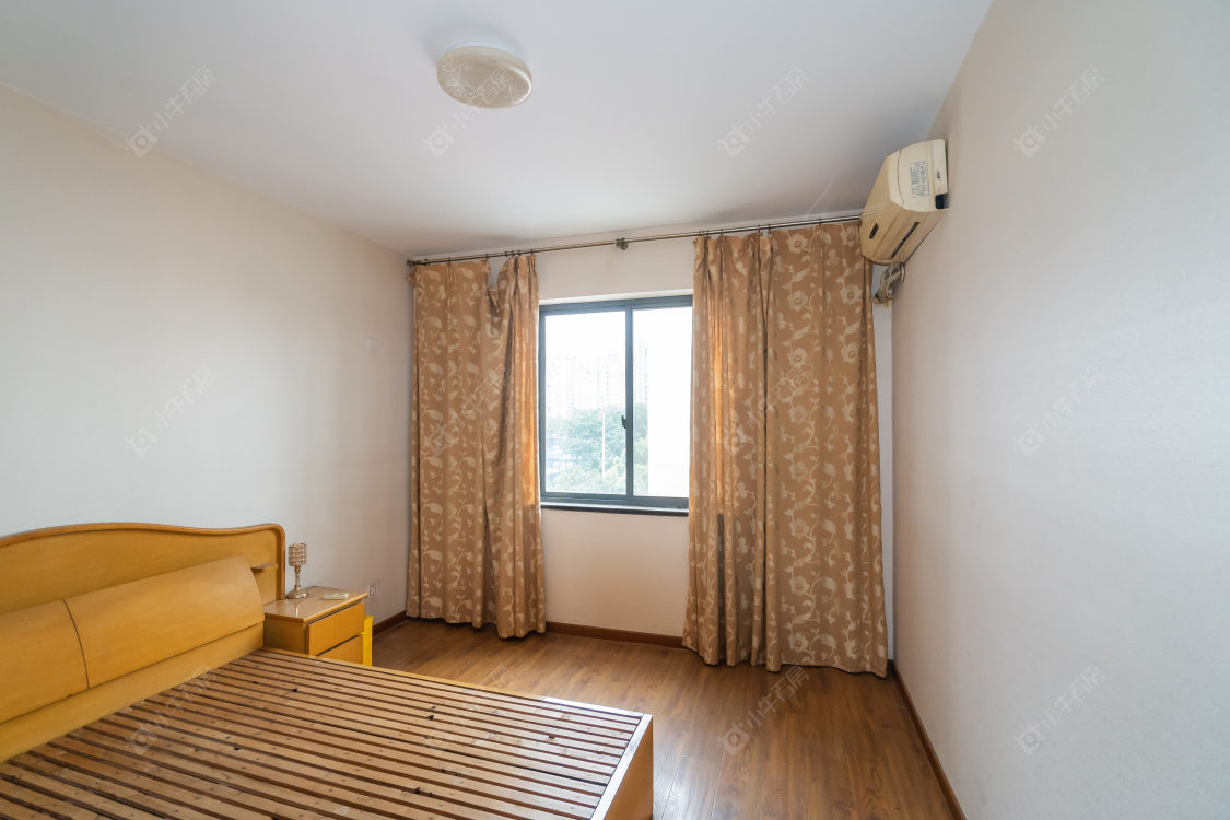 常州工人新村南在售二手房源室内图_小牛看房