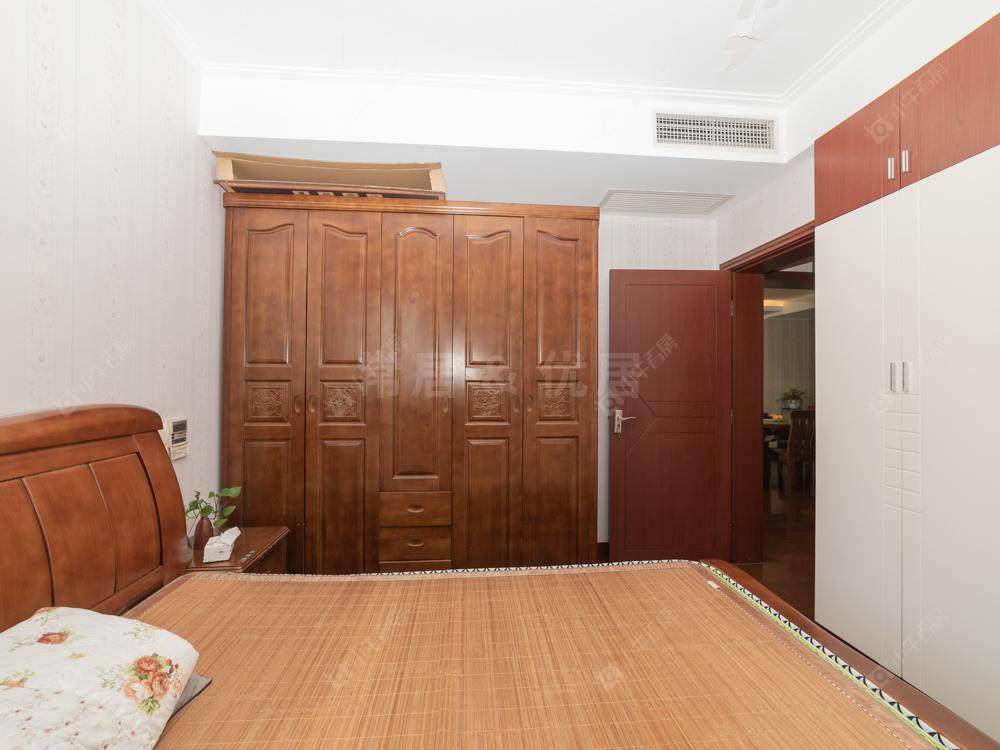 怀德名园房源室内图 常州怀德名园在售二手房源室内图_小牛看房