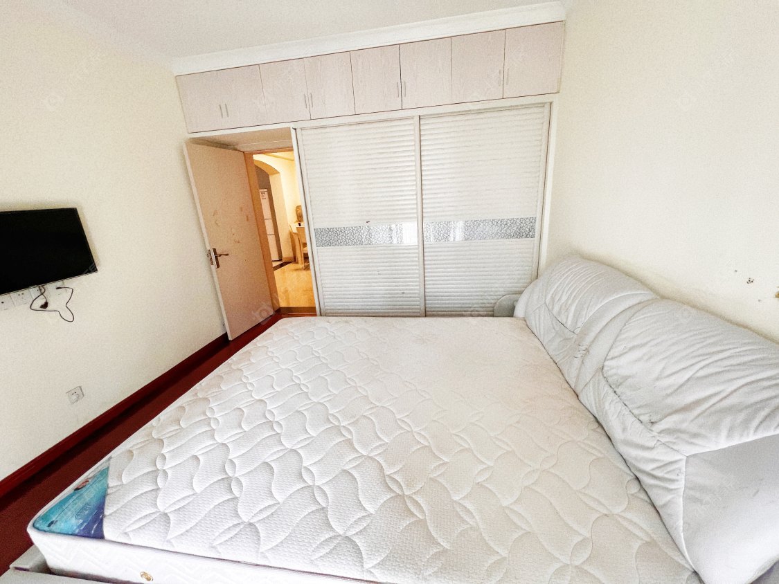 御源林城西区房源 常州御源林城西区在租房源_小牛看房