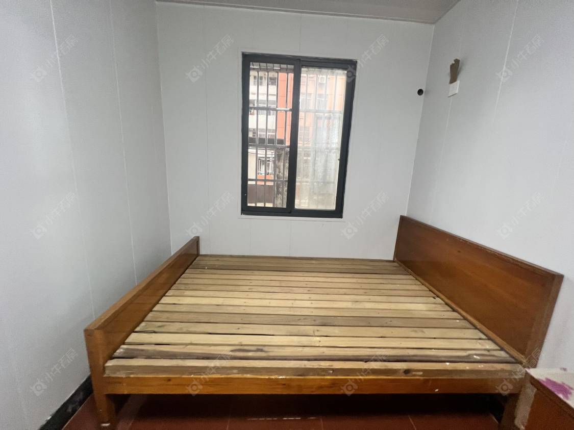 常州工人新村南在租房源_小牛看房