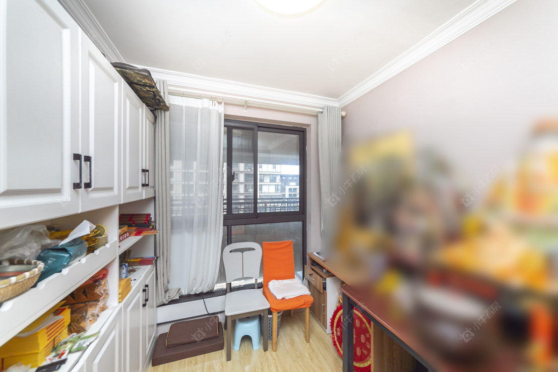 常州文澜国宾在售二手房源室内图_小牛看房