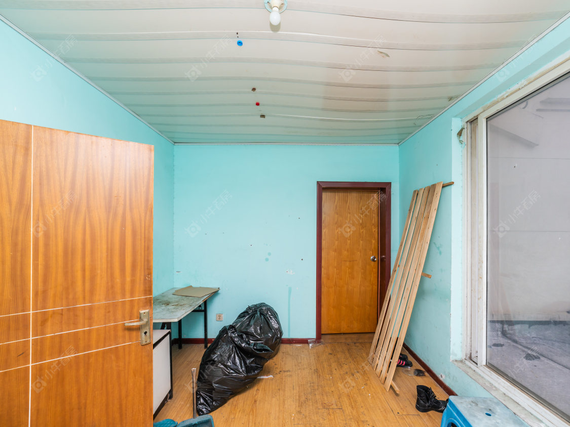 东方公寓(潞城)房源室内图 常州东方公寓(潞城)在售二手房源室内图_小牛看房