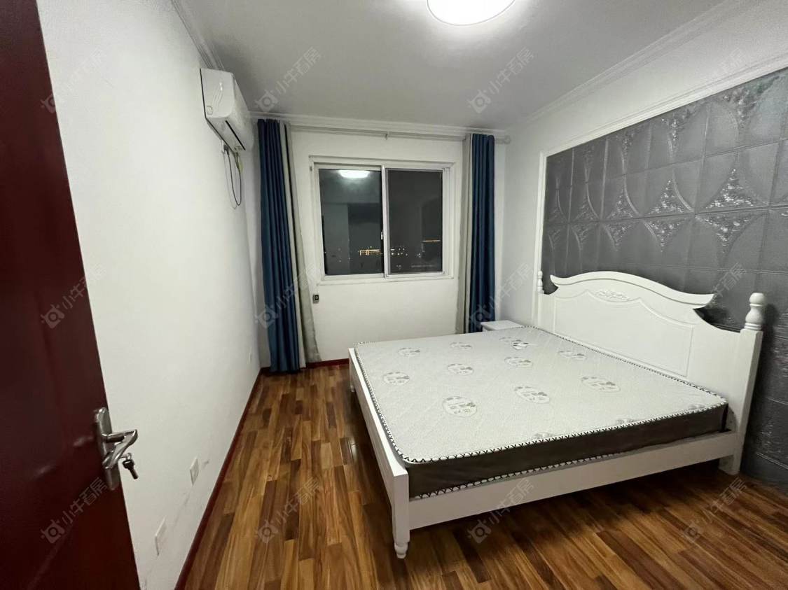 常州瑞宁新园在租房源_小牛看房