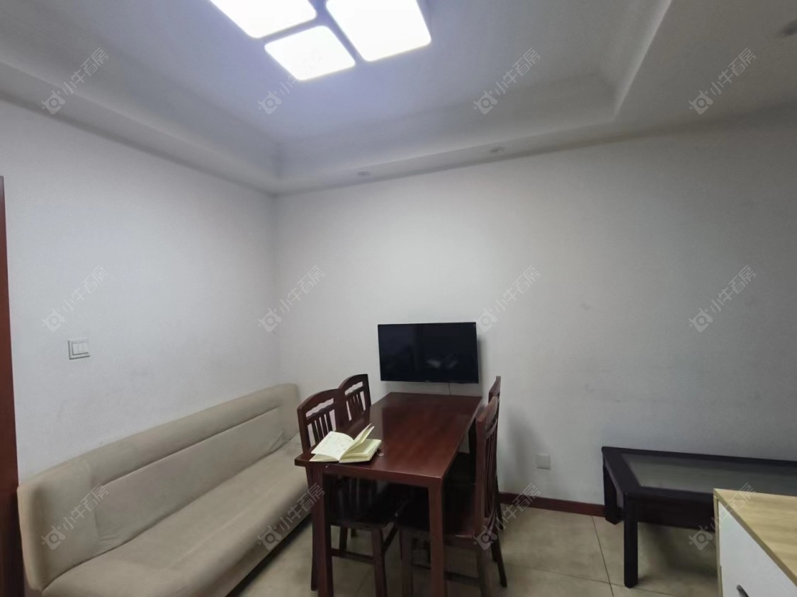 常州凯尔锋度_公寓_小牛看房