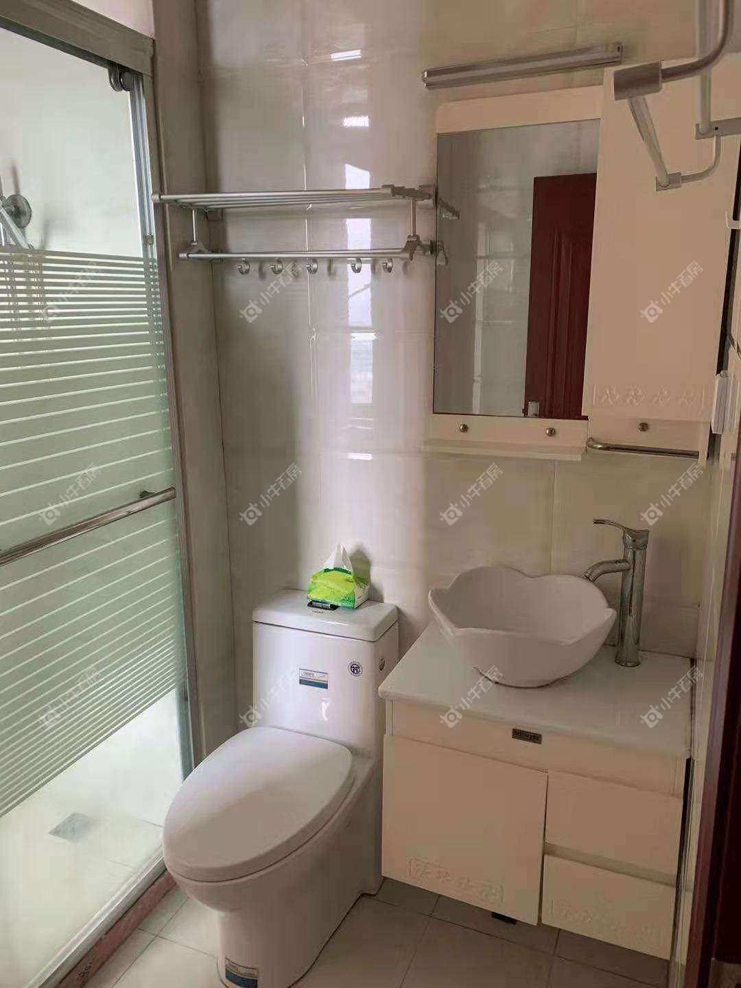 常州摩尔上品在租房源_小牛看房