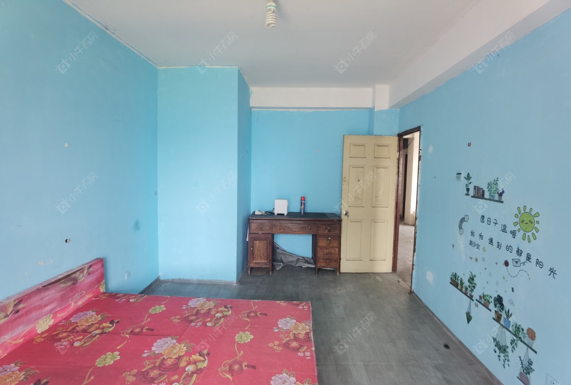 常州新立名园在租房源_小牛看房