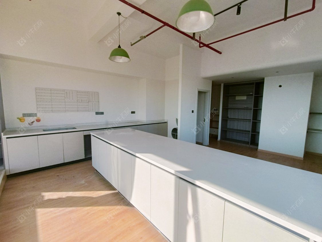 龙洲伊都公寓房源 常州龙洲伊都公寓在租房源_小牛看房