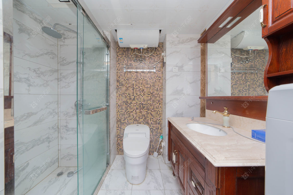 新北万达广场房源室内图 常州新北万达广场在售二手房源室内图_小牛看房