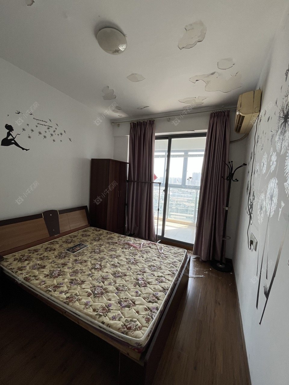 凯旋城西区房源室内图 常州凯旋城西区在租房源室内图_小牛看房