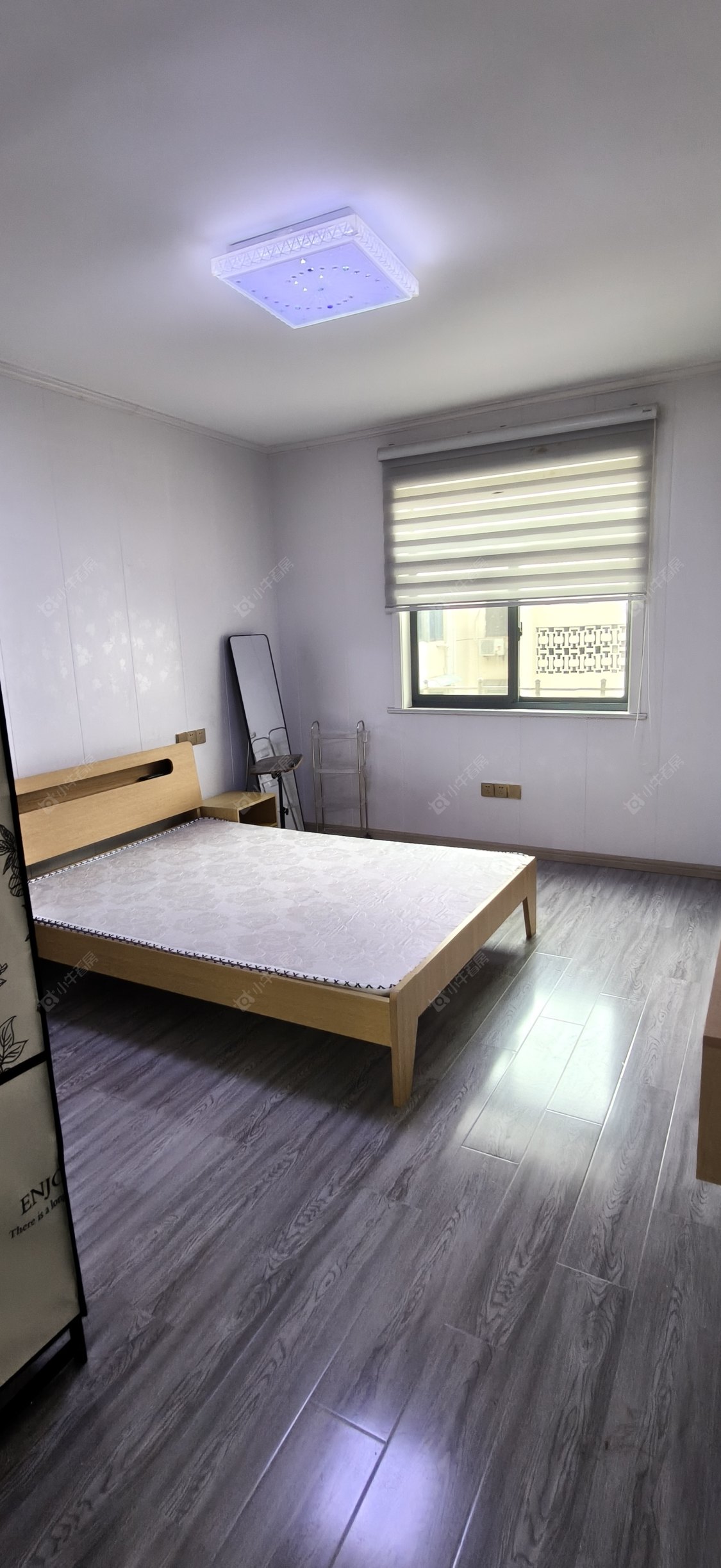 北直街房源室内图 常州北直街在租房源室内图_小牛看房