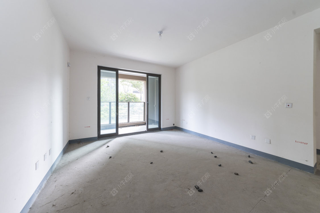 常州随园金麟府在售二手房_小牛看房